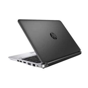 hp i5 6Gen