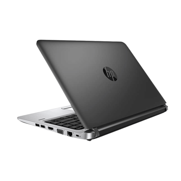 hp i5 6Gen