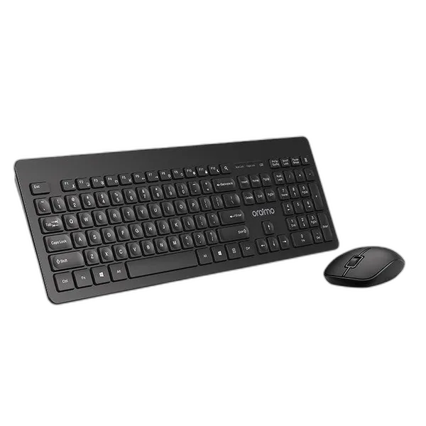 Kit Clavier Souris Oraimo