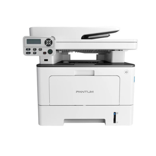 Imprimante Pantum BM5100ADW multifonction Laser Wifi