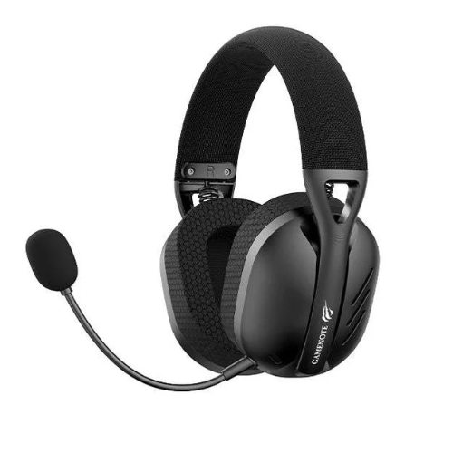 CASQUE HAVIT GAMER CONNECTIVITE QUADRIMODE HV-FUXI-H3