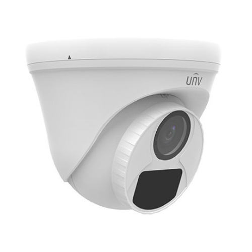 Camera Analog Uniview UAC-T115-F285MP HD Fixed