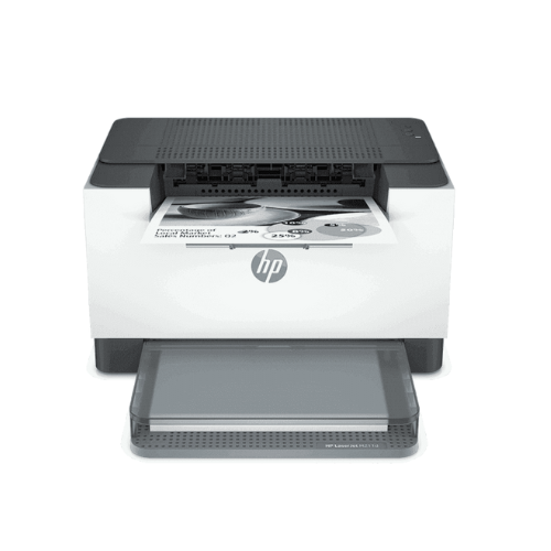 Imprimante Laser Monochrome Hp Laserjet  M211d  (9YF82A)
