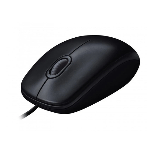 SOURIS FILAIRE LOGITECH M90