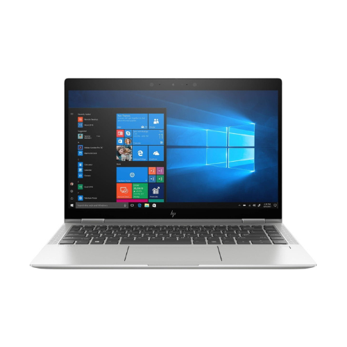 PC PORTABLE HP ELITEBOOK X360 1040 G6 i7-8665U 16GO 512GO SSD TACTILE