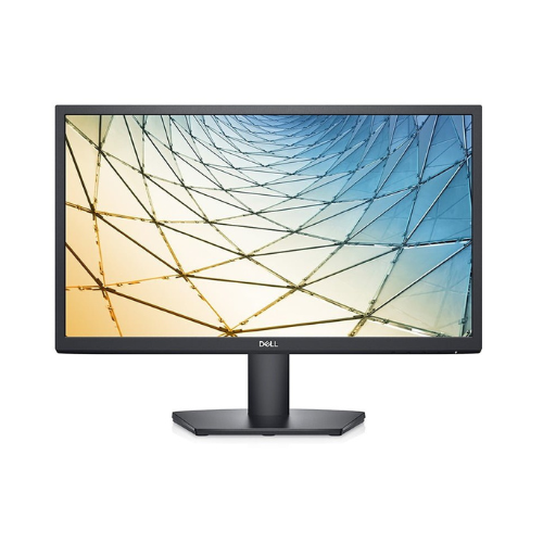 Écran 21,5" Full HD Dell SE2222H