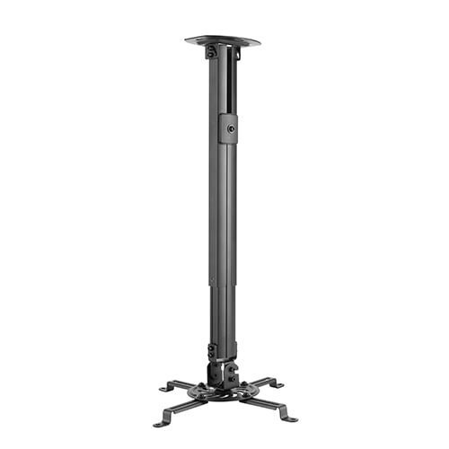 Support Plafond Universel Pour Video-Projecteur