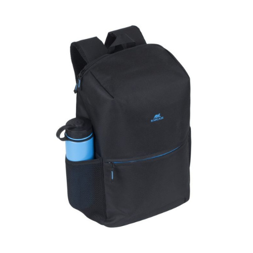 Sac à dos Rivacase Regent 8067 pour ordinateurs portables 15,6"