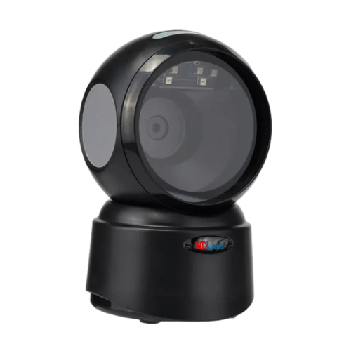 Lecteur code-barre WDLink WD9300