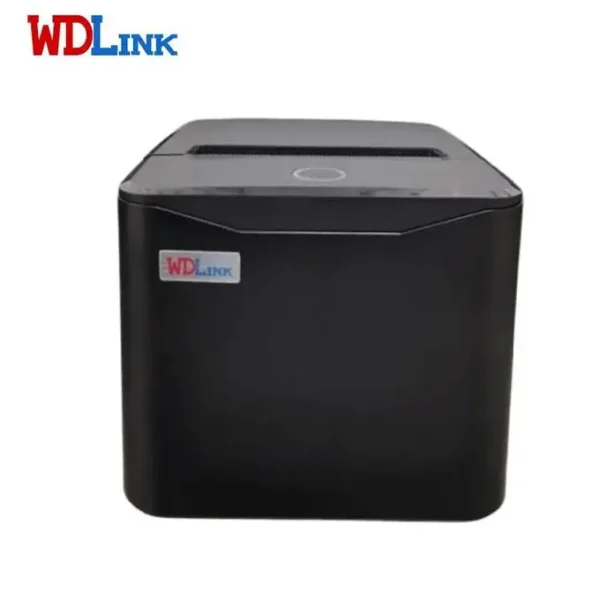 Imprimante Thermique Wd -link WD8280