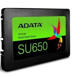 Disque Dur 240 Go interne SSD ADATA Ultimate SU630