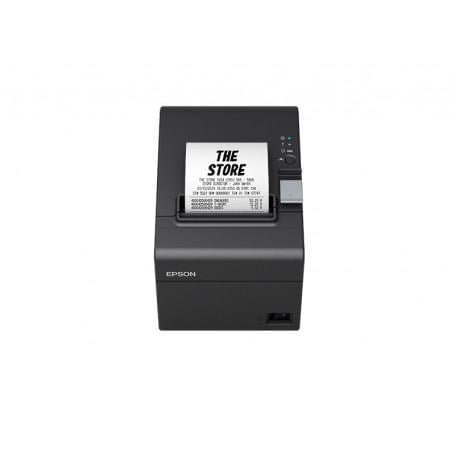 Imprimante Thermique de tickets POS Epson TM-T20III