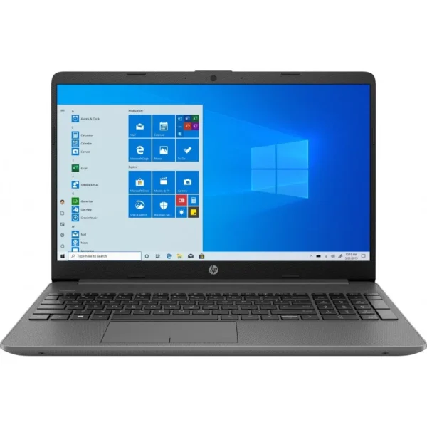 Ordinateur portable HP 15-dw3032nk I5-1135G7 /8 GO /256 GO SSD