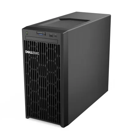 Serveur tour Dell PowerEdge T150 Xeon E-2314 (PET150CM1)