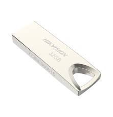 CLE USB HIKVISION 32GB 2.0 METAL