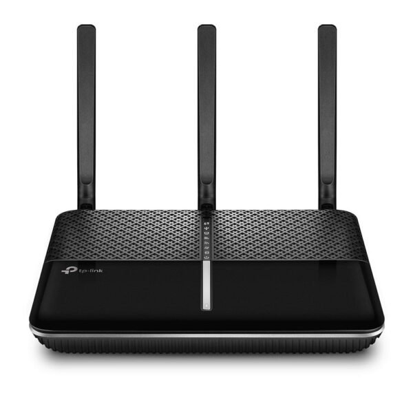 Archer VR2100 Modem routeur VDSL/ADSL WiFi